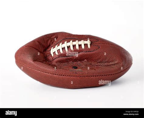 Good football player hi-res stock photography and images - Alamy