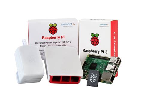 Best Raspberry Pi Starter Kits [Buying Guide And Walkthrough] | Pi Day