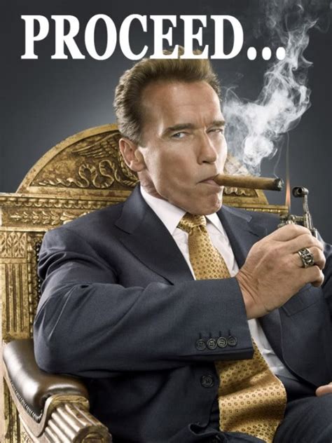 160 Greatest Arnold Schwarzenegger Quotes - Arnold Schwarzenegger - Giant Bomb