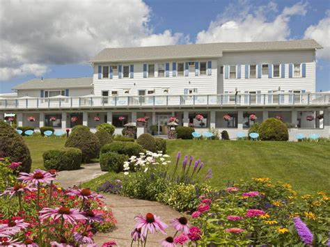 New York All Inclusive Family Resorts - Best Catskills Lodging