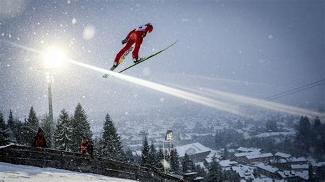 FIS Alpine World Ski Championships 2023 to be Held in Courchevel and Meribel