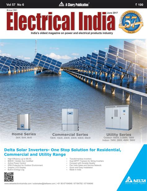 (PDF) Role of Smart Meters in Smart Grid