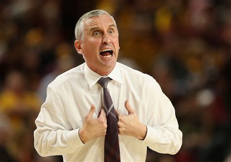 ASU Basketball: Utah outlasts Sun Devils in overtime