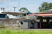 Category:Gum Air aircraft at Zorg en Hoop Airport - Wikimedia Commons