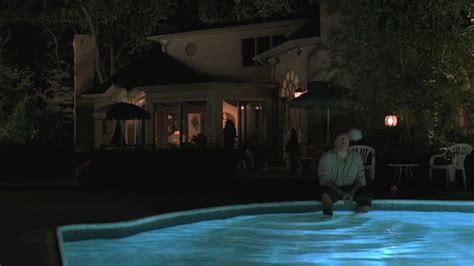 The Sopranos location guide - Soprano house