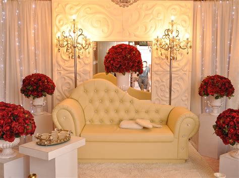 www.rnwedding.com: PELAMIN MODERN ENGLISH (PREMIUM)