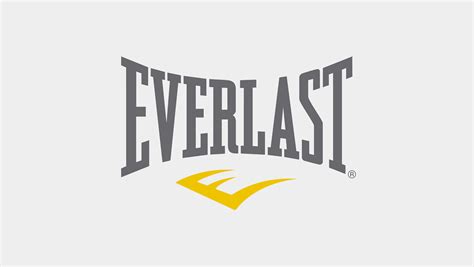 Everlast on Behance