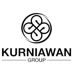 Form Online Kurniawan Group