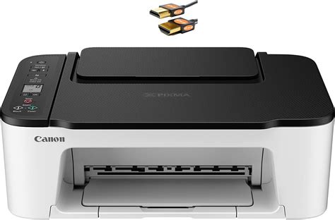 Canon mg3500 printer wifi setup - lasembet