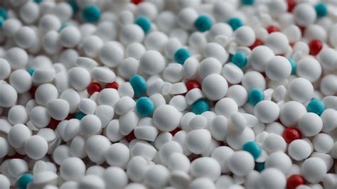 Understanding the Aspirin Molecular Formula: A Comprehensive Guide ...