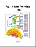 Create Wall-Sized Family Tree Charts