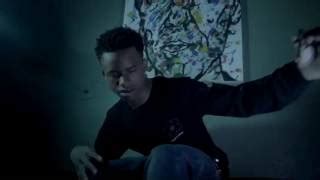 MixtapeMonkey | Tay-K