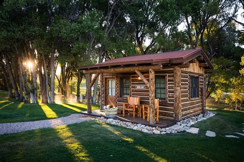 MAGEE HOMESTEAD - Prices & Lodge Reviews (Saratoga, WY)