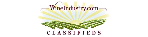 wic-email-logo - WineIndustry.com