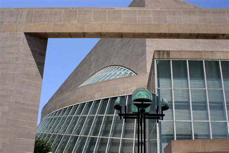 The Meyerson Symphony Center Photograph by David and Carol Kelly - Fine Art America