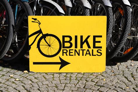 How to start a bike rental business? Bike Rental | Jugnoo