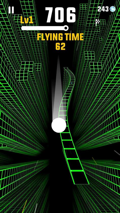 Slope Run Game - Android Download | TapTap