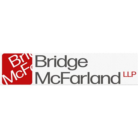 230 Reviews of Bridge McFarland LLP rated 4.9/5 in Lincoln ...