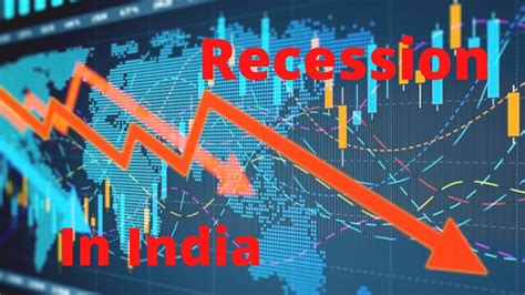 Recession | Recession In India | Recession Meaning | 2020 Recession - YouTube