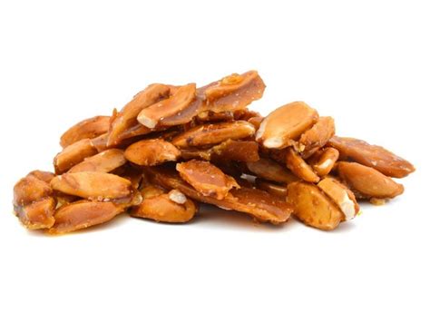 11 Amazing Benefits of Pili Nuts | Organic Facts