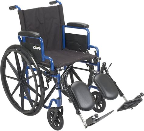 Top 10 Best Wheelchairs For Outdoors Reviews - Brand Review