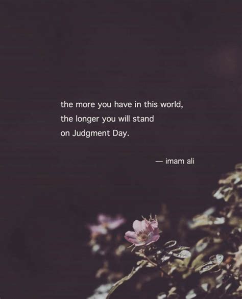 Genius Quotes by Imam Ali a.s | Inspirational Quran Quotes