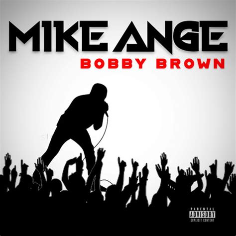 Bobby Brown Song Download: Bobby Brown MP3 Song Online Free on Gaana.com