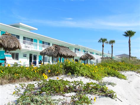 The Diplomat Beach Resort - Must See Sarasota