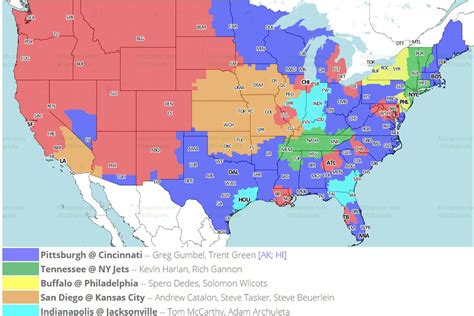 Denver Broncos 2013-14 Depth Chart - freegetpv