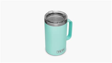 YETI Rambler 24 Oz Mug - IMBOLDN