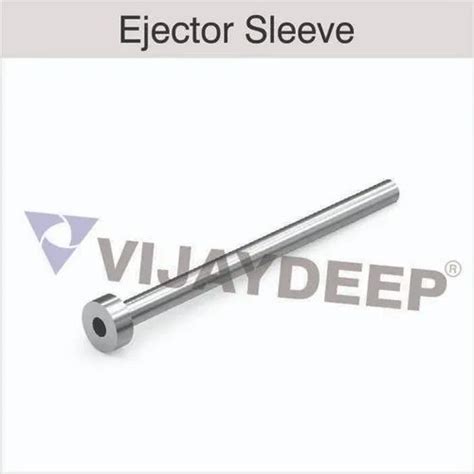 Ejector Sleeve at Rs 20/piece | Sakinaka | Mumbai | ID: 23446035530