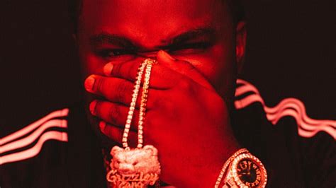 Tee Grizzley - 2024 Tour Dates & Concert Schedule - Live Nation