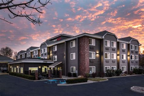 Best Western Plus Spokane North Hotel, WA - See Discounts