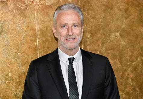 Jon Stewart will return to “The Daily Show” as host — just on Mondays – The Denver Post