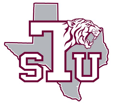 Texas Southern University Prevails in Equal Pay Case | HBCU Buzz