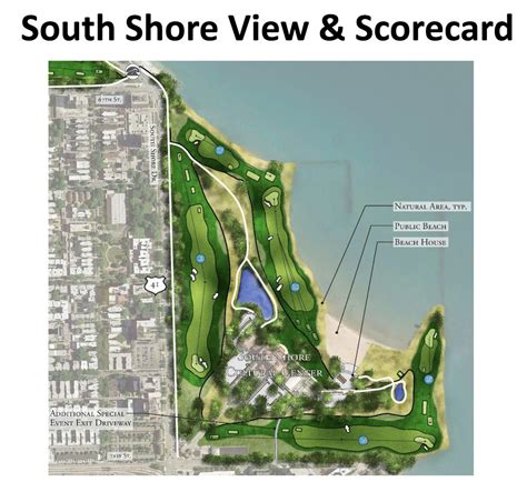 Tiger Woods-designed golf course gets update after community concerns ...