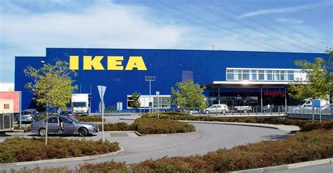 Fil:IKEA Regensburg.jpg – Wikipedia