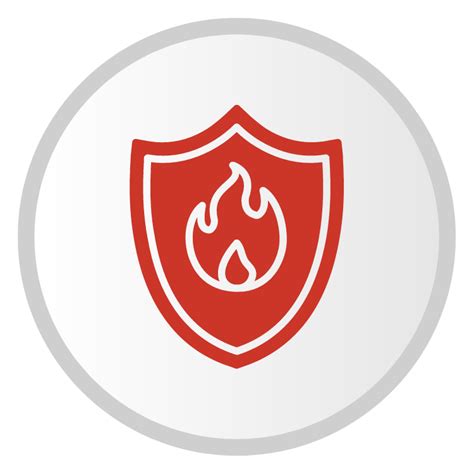 About — Denver Fire Protection
