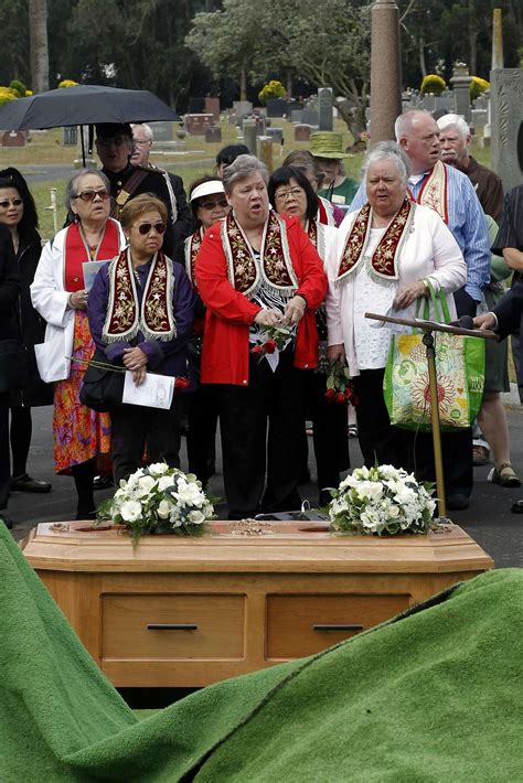 Mystery girl found in coffin came from a fascinating and influential San Francisco family