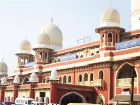 Jaunpur Tourism (2024) India - Best Places to Visit in Jaunpur, Jaunpur ...