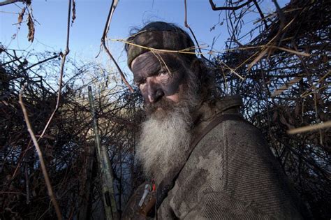 Duck Dynasty patriarch hands GOP playbook for victory