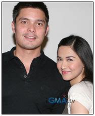 Marian, Dingdong lead Kapuso stars in special screening of ‘Endless Love’ | GMA Entertainment