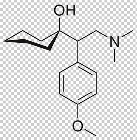 Meta-Chloroperoxybenzoic Acid Peroxy Acid 2-Chlorobenzoic Acid Chemistry PNG, Clipart ...