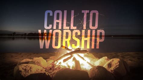 Free Church Media Worship Backgrounds - FREE