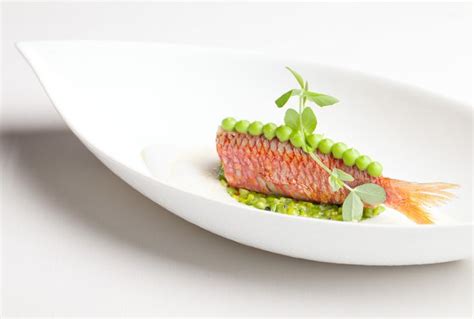 51 best images about I see (Michelin) Stars on Pinterest | Restaurants, Restaurant two and Sea bass