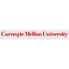 Carnegie Mellon University, the USA. Course information, rankings and reviews