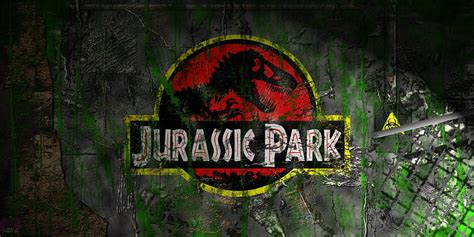 Top 72+ jurassic park wallpaper 4k best - in.cdgdbentre