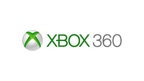 Is Xbox 360 Worth Buying In 2024 - Joni Roxane