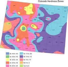 Find Your USDA Zone With These State Maps | Farming | Gardening zone map, Planting zones map ...