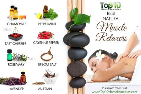 11 Foods to Relax Muscles & Reduce Pain - eMediHealth